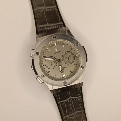 Hublot Silver